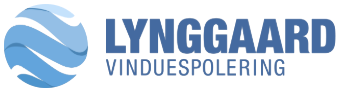 Lynggaard Vinduespolering